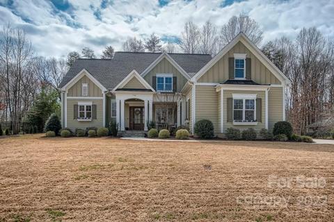7730 Juniper Ln, Denver, NC 28037 photo 1