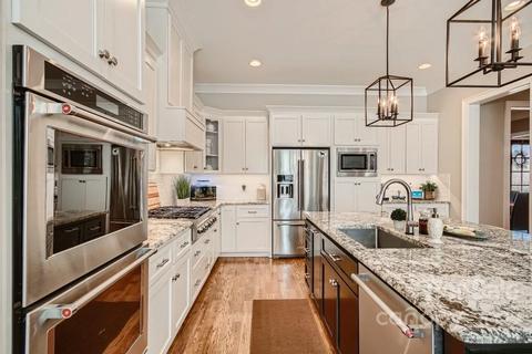 7730 Juniper Ln, Denver, NC 28037 photo 13