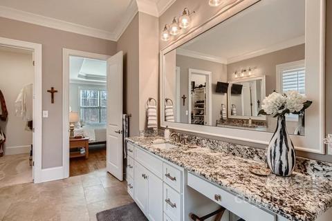 7730 Juniper Ln, Denver, NC 28037 photo 23