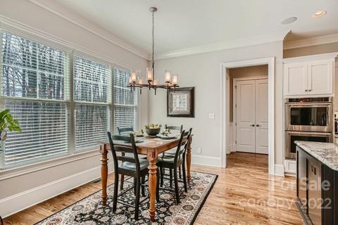 7730 Juniper Ln, Denver, NC 28037 photo 17