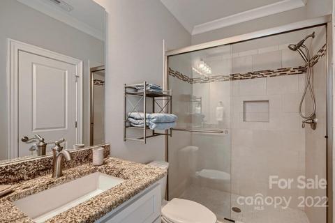 7730 Juniper Ln, Denver, NC 28037 photo 30