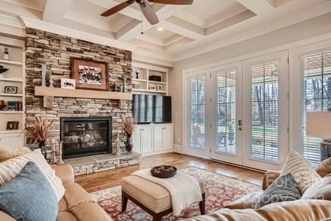 7730 Juniper Ln, Denver, NC 28037 photo 6