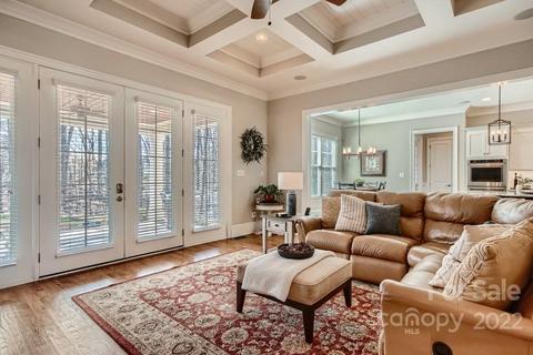 7730 Juniper Ln, Denver, NC 28037 photo 8