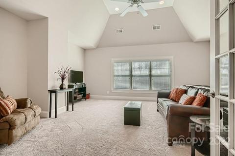 7730 Juniper Ln, Denver, NC 28037 photo 33