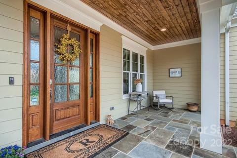 7730 Juniper Ln, Denver, NC 28037 photo 3