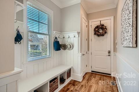 7730 Juniper Ln, Denver, NC 28037 photo 35