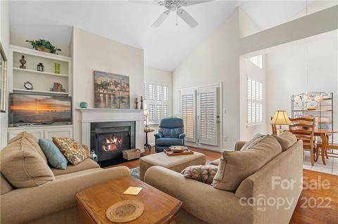 18416 Harborside Dr, Cornelius, NC 28031 photo 14