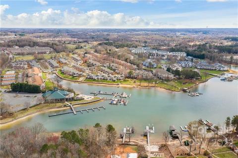 18416 Harborside Dr, Cornelius, NC 28031 photo 37