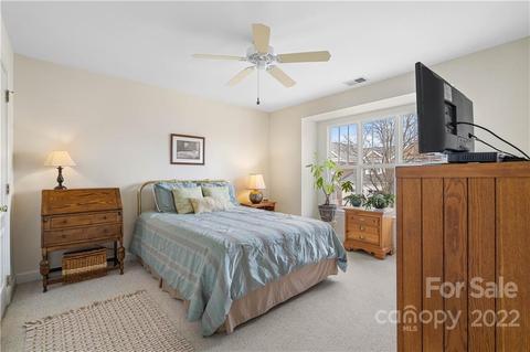18416 Harborside Dr, Cornelius, NC 28031 photo 26