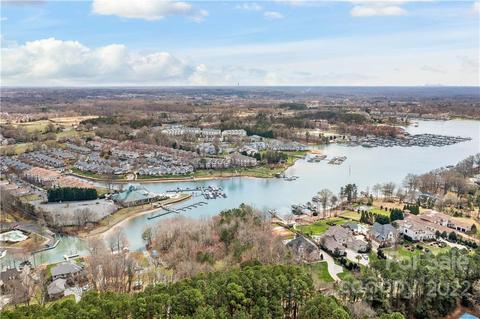 18416 Harborside Dr, Cornelius, NC 28031 photo 36