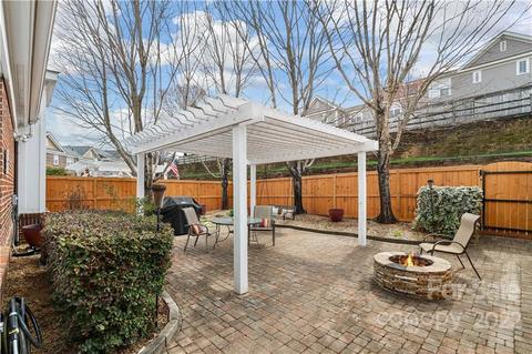 18416 Harborside Dr, Cornelius, NC 28031 photo 28