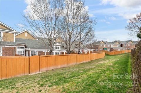 18416 Harborside Dr, Cornelius, NC 28031 photo 33