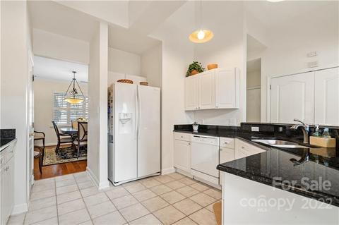 18416 Harborside Dr, Cornelius, NC 28031 photo 11