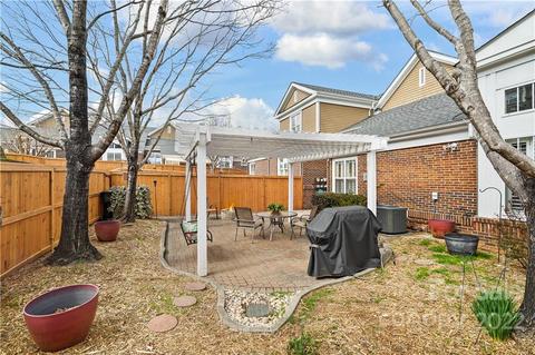 18416 Harborside Dr, Cornelius, NC 28031 photo 30