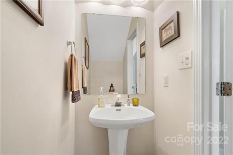 18416 Harborside Dr, Cornelius, NC 28031 photo 7