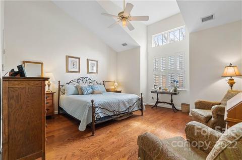 18416 Harborside Dr, Cornelius, NC 28031 photo 17