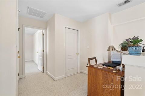 18416 Harborside Dr, Cornelius, NC 28031 photo 21