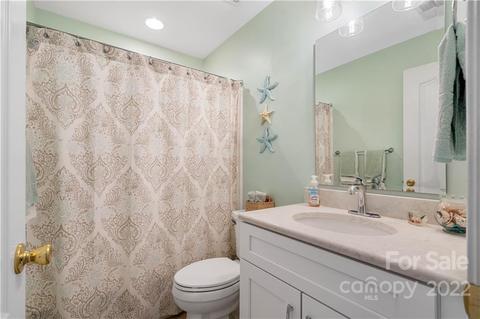 18416 Harborside Dr, Cornelius, NC 28031 photo 25