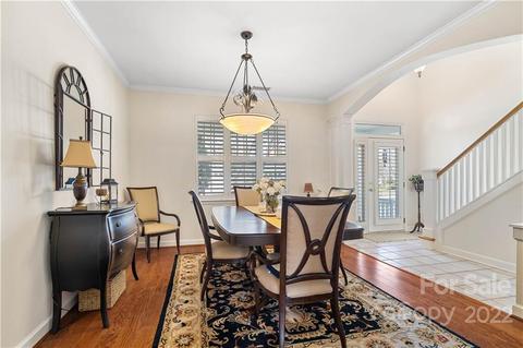 18416 Harborside Dr, Cornelius, NC 28031 photo 6