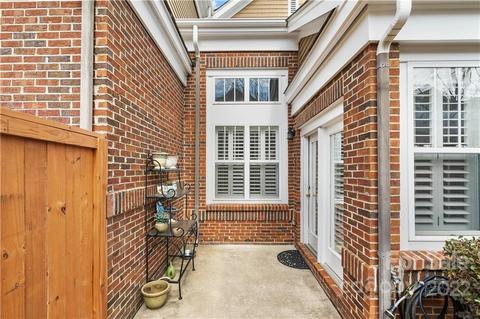 18416 Harborside Dr, Cornelius, NC 28031 photo 32