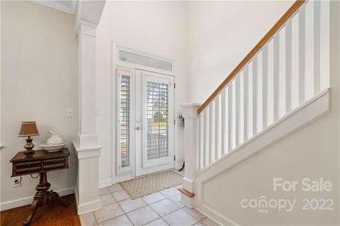 18416 Harborside Dr, Cornelius, NC 28031 photo 4