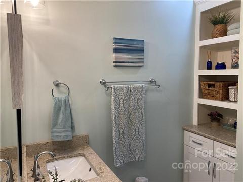 18416 Harborside Dr, Cornelius, NC 28031 photo 20
