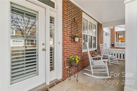 18416 Harborside Dr, Cornelius, NC 28031 photo 3