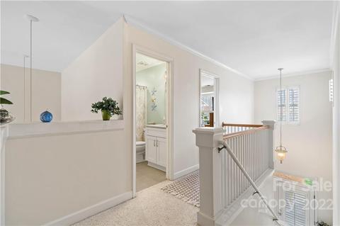 18416 Harborside Dr, Cornelius, NC 28031 photo 22