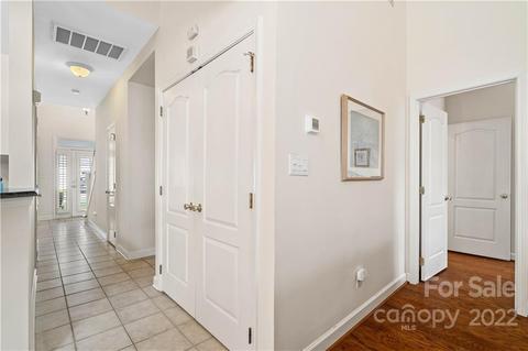 18416 Harborside Dr, Cornelius, NC 28031 photo 16