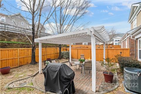 18416 Harborside Dr, Cornelius, NC 28031 photo 31