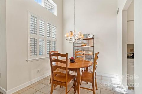 18416 Harborside Dr, Cornelius, NC 28031 photo 12