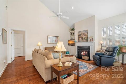 18416 Harborside Dr, Cornelius, NC 28031 photo 13