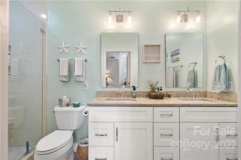 18416 Harborside Dr, Cornelius, NC 28031 photo 18