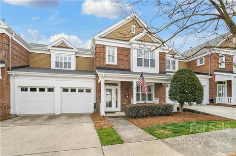 18416 Harborside Dr, Cornelius, NC 28031 photo 2