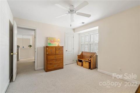 18416 Harborside Dr, Cornelius, NC 28031 photo 24