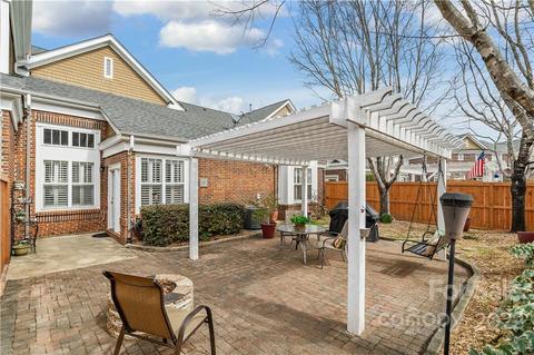18416 Harborside Dr, Cornelius, NC 28031 photo 29