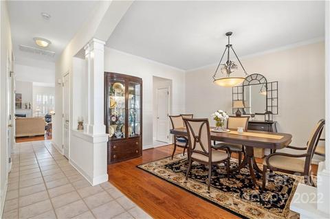 18416 Harborside Dr, Cornelius, NC 28031 photo 5