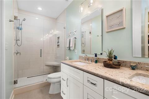 18416 Harborside Dr, Cornelius, NC 28031 photo 19