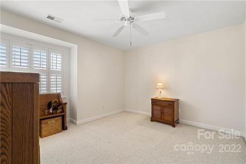 18416 Harborside Dr, Cornelius, NC 28031 photo 23