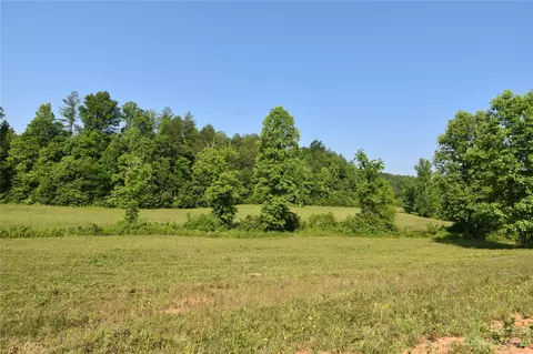 00 Little John Church Rd, Lenoir, NC 28645