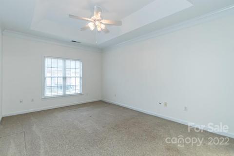 8564 Kilty Ct, Charlotte, NC 28269 photo 14