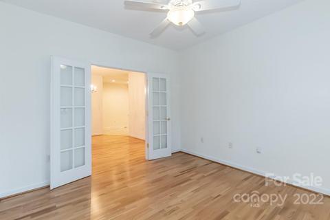 8564 Kilty Ct, Charlotte, NC 28269 photo 22