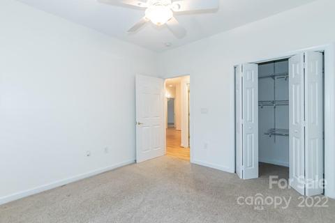 8564 Kilty Ct, Charlotte, NC 28269 photo 25