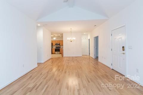 8564 Kilty Ct, Charlotte, NC 28269 photo 8