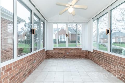 8564 Kilty Ct, Charlotte, NC 28269 photo 29