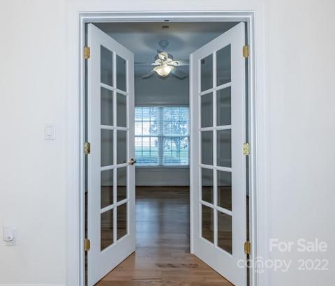 8564 Kilty Ct, Charlotte, NC 28269 photo 21