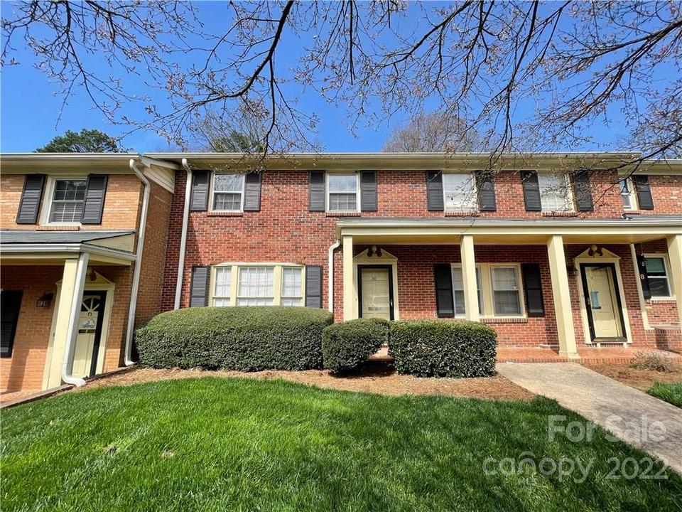 623 S New Hope Rd 10, Gastonia, NC 28054 8 Photos MLS 3838209