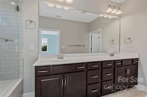 11609 Mount Argus Dr, Cornelius, NC 28031 photo 23
