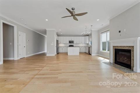 11609 Mount Argus Dr, Cornelius, NC 28031 photo 18