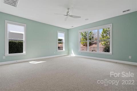 11609 Mount Argus Dr, Cornelius, NC 28031 photo 25